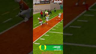 3 Pro Offensive Tips to DOMINATE in College Football 26!