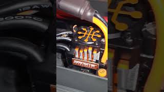 Arrma Kraton 4s V2
