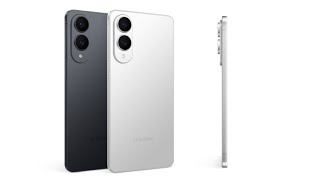 "Is This the BEST Phone of 2025? Samsung 25 Edge First Look!"