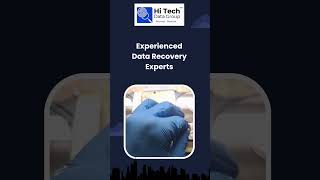 Data Recovery Services in Kenya   Hi Tech Data Group  #datarecoverykenya #datarecovery   #dataloss