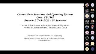 EC A DS & OS Theory Class 2021-11-23 (L5)