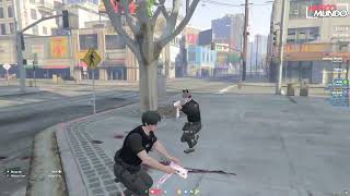 Aiden #8 (Hatersfckup)  (s/o Ilysam, Shalom,NostraBloodSyndicate)