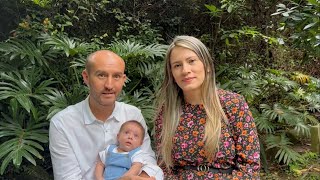 Testimonio Marcela y Felipe. Una historia de amor y lucha después de un diagnóstico de endometriosis