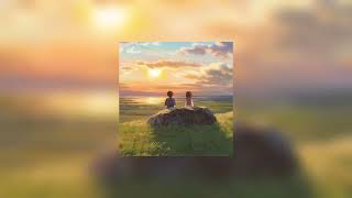 PJRith - បាត់គេាជួបស្នេហ៍ (sped up)