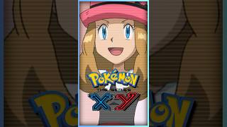 The BEST Pokemon Anime is out on Netflix right now!! #pokemon #anipoke