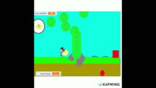 PROJECT GRASS #ccb GAMES #animation #PROJECT GRASS #ccbpreview#LEVEL LEAKS #gaming