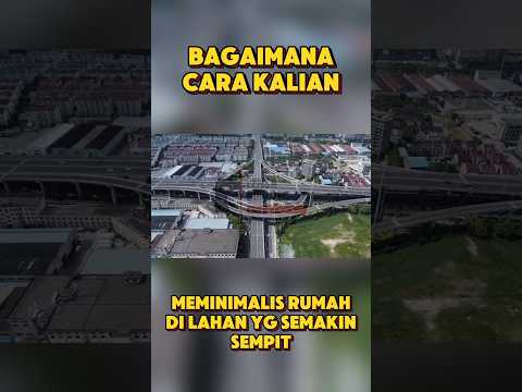 Coba gimana tuh guys, comen dong #shortvideo #daftarpopuler #lensapopuler