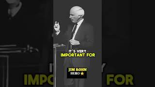 How to increase your value and earnmore| Jim rohn motivation #motivation #success #persondevelopment