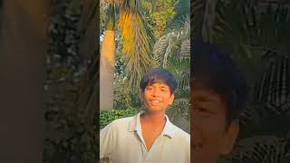 Happy....... #video #bhojpuri #krishgupta #viralvideo #song #100ksubscribers #100klikes