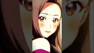 Jugyeong lim edit 🎀| X Serena_edits X|#jugyeong#truebeauty#fypシ゚viral#edit#anime#shorts