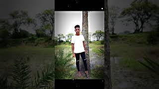 #ajjubhaiinmymatch #unfrezzmyaccount #xmlprese #datafile #datalover #automobile #dataformat #song