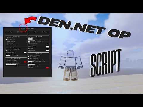 DEN.NET | *FREE/PAID* BEST Apocalypse Rising 2 Script – [2025]