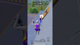 #pubgmobile #pubgmobileliveunlimitedcustomroom #pubg