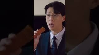 자연스러웠어😄#강기영 #kangkiyoung #extraordinaryattorneywoo #이상한변호사우영우