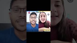 English Speaking Practice | Real-Life Conversations.