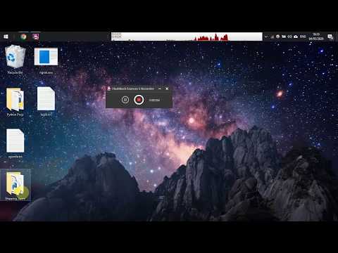 Update Gmail Filters from Telegram Bot using Python [Tutorial 2/2]