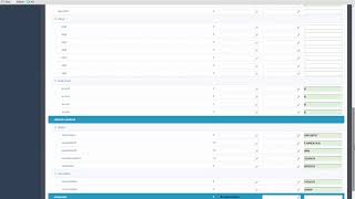 XaTester: Executing a Component