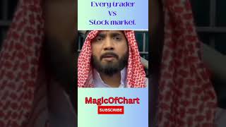 Truth of sharemarket #shorts #short #youtube short#banknifty #niftypredictionfortomorrow