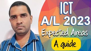 G.C.E(A/L) 2023 | ICT | Expected Questions