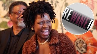 Come ReWINEd with us | Everyman Theatre