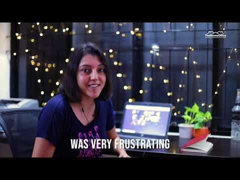 Customer review of Intelizon Micro UPS   TheHomeOffice in