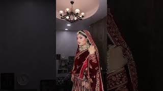 #contactme #dmfororders #wedding #makeupartist