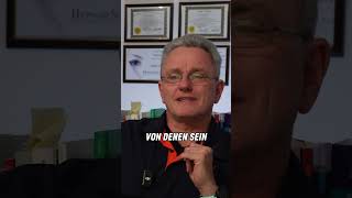 Es gibt keine Fehler – nur Feedback!