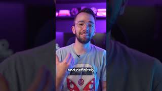 you need a Content Schedule for TikTok #tiktokmarketing #tiktokforbusiness