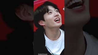 jungkook kannada edit #bts #btskannada #btsarmy #favorite #jk #jungkook #bts #btsedits #btsjk