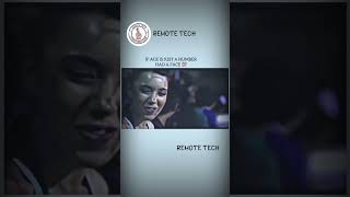 Age is Just A Number 💯. #music #song #remotetech #tamil #trendingshorts #bollywoodsongs #remotetech