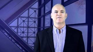 What Is TechSmart KC?