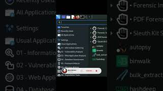 Kali NetHunter Rootless install on Android – 2025