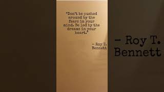 Motivation Quotes #dailyvibes #motivationalquotes #quotes #shorts