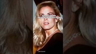 "'If it Doesn't Fit....'" The O.J. Simpson Story #TrueCrimeMystery #Unsolved#usa