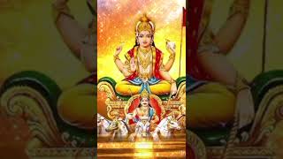 surya dev viral video 2025🌸🌸🌸# surya dev whatsapp status video #shortvideos #viralvideos #bhakti 🌸🌸🌸