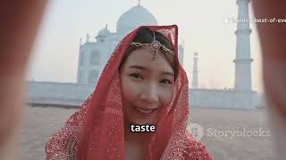 Top 10 Must-Visit Asian Destinations