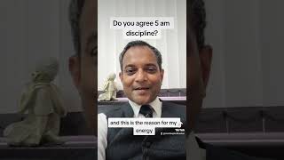 #discipline #success #energy #earlystart #digitalmarketing #entrepreneur #subscribe