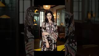 #aiautomation #fashion #eidmubarak #virtualinfluencer @AIwithDheeraj @YOUTUBETHINK ​⁠