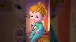 Twinkle Twinkle Little Star | Nursery Rhymes & Kids Songs | NuNu Tv  #childrensongs #toddlersongs
