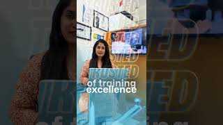 BIM Course in India | Revit, Navisworks, Lumion | EduCADD