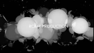 minimal techno - hold up - ROMY PRODUCTION