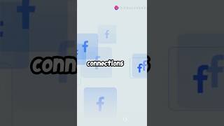 #meta #facebook #markzuckerberg #technology #smartminds #youtube #youtubeshorts