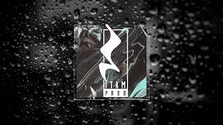 ITAM-STORY