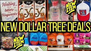 DOLLAR TREE COME WITH ME🔥😱NEW DOLLAR TREE DEALS🔥😱WHATS NEW AT DOLLAR TREE #new #dollartree