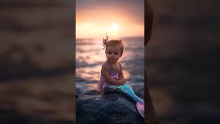 #mermaid #shorts #trending #viral #new #marinelife #facts #song #love #music #shortvideos