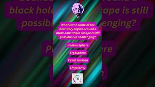 Science Question 27 #sciencequestion #sciencefacts #shorts