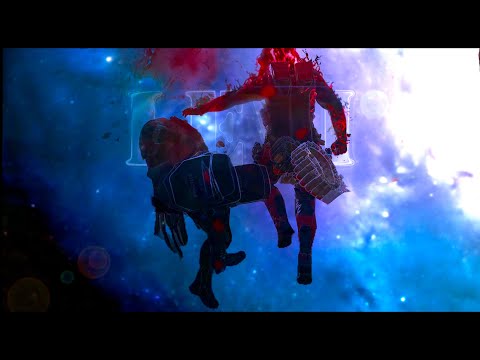 The CLEANEST Warzone Video You'll Ever see...