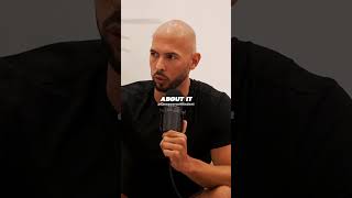 Tate Brothers Iron Mind Habit #mindset #habits #andrewtate #cobratate #topg #tristantate #motivation