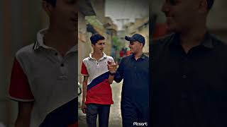 Bhiraa🫶❤️ |Alihassan|