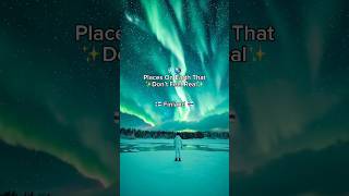 Finland magic is unreal! 🇫🇮❄️ Helsinki, Nuuksio & Lapland—who’s in? ✨ #TravelShorts #VisitFinland